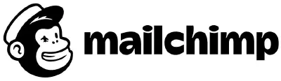 Posielajte e-mailové kampane cez MailChimp